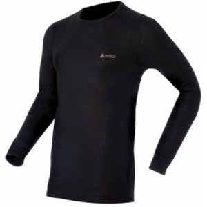 odlo-warm-crew-neck-top-black