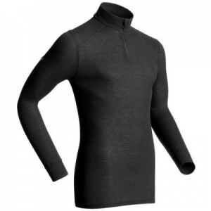 odlo-warm-zip-neck-top-black