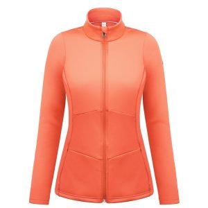 poivre-blanc-mid-layer-jacket-assorted-colours
