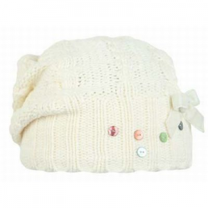 suki-oversize-beanie