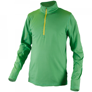 vance-quarter-zip-top