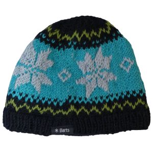 barts_scandic_navy
