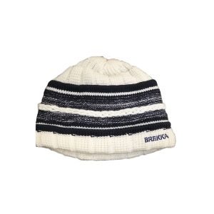 brekka_j_sheep