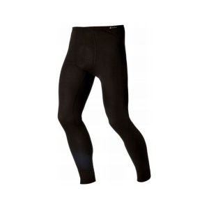 odlo_mens_blk_pant