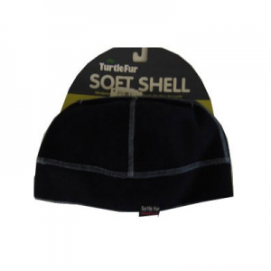 soft-shell-beanie