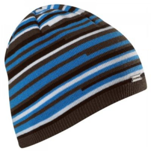 stripe-reversible-beanie-hat