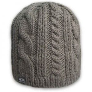 twisted-knit-beanie