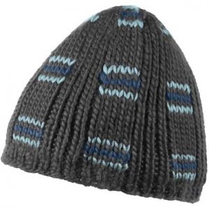 whitsler-knit-beanie-hat