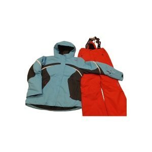 cmp set