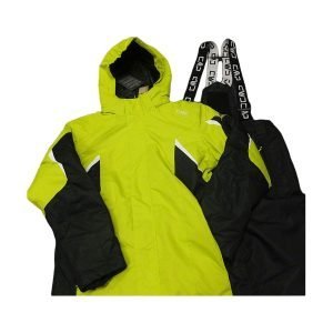 cmp_buzz_set