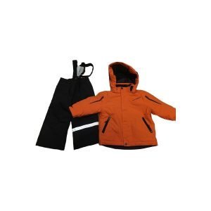 fs_ian_min_set
