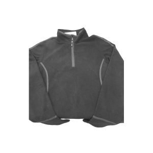 pb_fleece_top_blk