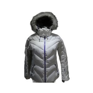 Sal_it_jkt_white