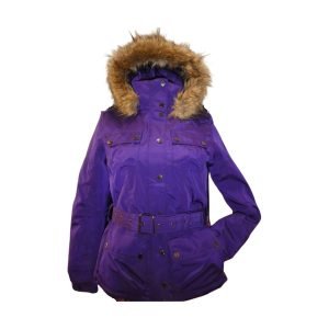 pb_purple_belted