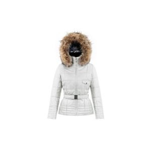 pb_silver_jacket