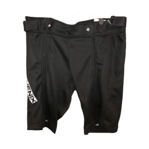 phenix short adult.