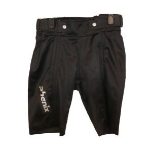 phenix short jun