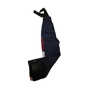 phenix_pant
