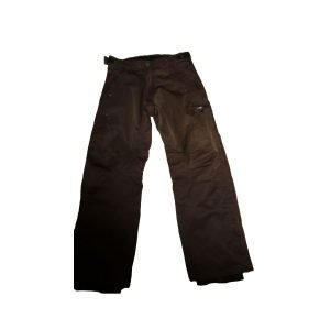 FS_blaunt_pant