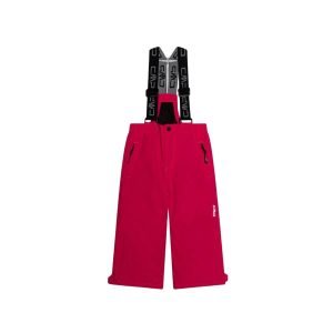 cmp_red_pants