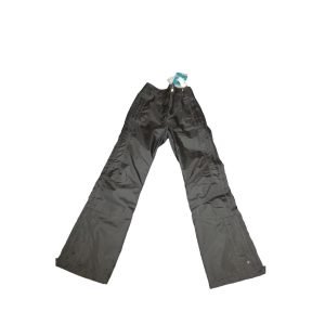pb_blk_jun_pants