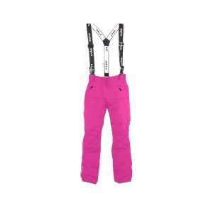 trisanna_hotpink