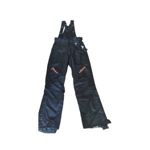 head_coachw_fr