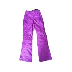 pb_ns_vivid_pant