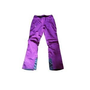 sal_glo_magenta