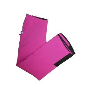 salw_rasp_pant