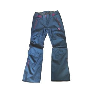 scott_blue_pant