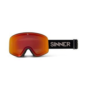 sinner_snowg_blk
